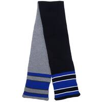 foulard-a-rayures-contrastantes-et-pochettes-4