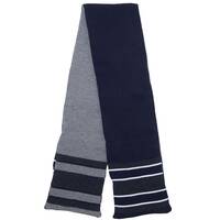 foulard-a-rayures-contrastantes-et-pochettes-5
