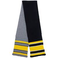 foulard-a-rayures-contrastantes-et-pochettes-6