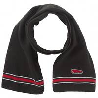 foulard-a-rayures-contrastantes-0