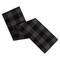 foulard-lumberjack-2