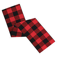 foulard-lumberjack-3