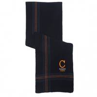 foulard-motif-a-carreaux-0