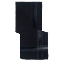 foulard-motif-a-carreaux-2