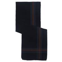 foulard-motif-a-carreaux-3