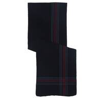 foulard-motif-a-carreaux-4