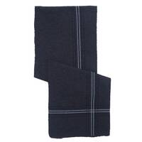 foulard-motif-a-carreaux-5