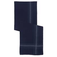 foulard-motif-a-carreaux-6