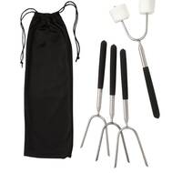 fourchette-a-rotir-2