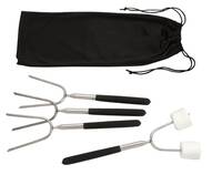 fourchette-a-rotir-3