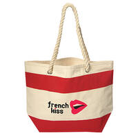 fourre-tout-en-coton-12-oz-2 fourre-tout-en-coton-12-oz-2