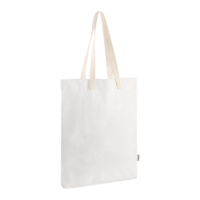 fourre-tout-en-coton-biologique-1