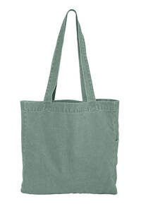 fourre-tout-en-coton-recycle-1819