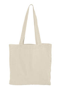 fourre-tout-en-coton-recycle-1820