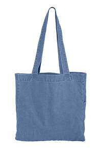fourre-tout-en-coton-recycle-1821