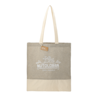 fourre-tout-en-coton-recycle-1 fourre-tout-en-coton-recycle-1