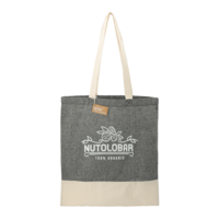fourre-tout-en-coton-recycle-3 fourre-tout-en-coton-recycle-3