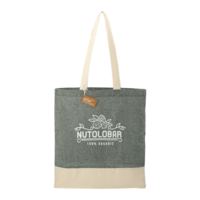 fourre-tout-en-coton-recycle-5 fourre-tout-en-coton-recycle-5