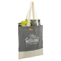 fourre-tout-en-coton-recycle-2 fourre-tout-en-coton-recycle-2