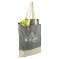fourre-tout-en-coton-recycle-4 fourre-tout-en-coton-recycle-4
