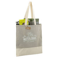 fourre-tout-en-coton-recycle-6 fourre-tout-en-coton-recycle-6