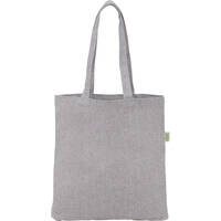 fourre-tout-en-coton-recycle-1 fourre-tout-en-coton-recycle-1