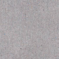 fourre-tout-en-coton-recycle-2 fourre-tout-en-coton-recycle-2