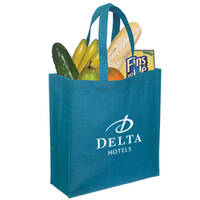 fourre-tout-en-jute-lamine-biodegradable-1