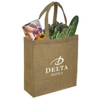 fourre-tout-en-jute-lamine-biodegradable-3