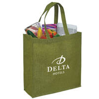 fourre-tout-en-jute-lamine-biodegradable-4