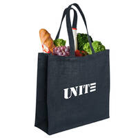 fourre-tout-en-jute-lamine-biodegradable-5