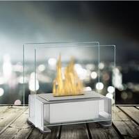 foyer-de-table-0