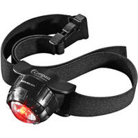 frontale-led-2-super-blanc-brillant-et-1-rouge-1
