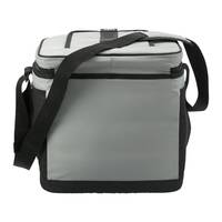 glaciere-a-multi-pochette-artic-zone-24-cannettes-4 glaciere-a-multi-pochette-artic-zone-24-cannettes-4