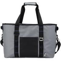 glaciere-a-pentures-urban-peak-48-cannettes-3