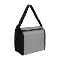 glaciere-boite-a-lunch-5