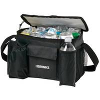 glaciere-capacite-12-canettes-2