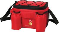 glaciere-capacite-12-canettes-3