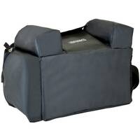 glaciere-capacite-12-canettes-5