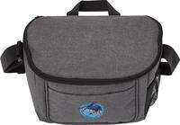 glaciere-en-tissu-12-canettes-4