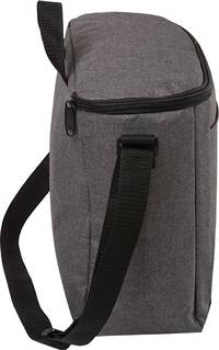 glaciere-en-tissu-12-canettes-5