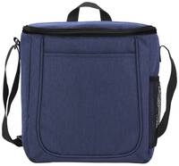 glaciere-en-tissu-12-canettes-6