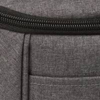 glaciere-en-tissu-12-canettes-7