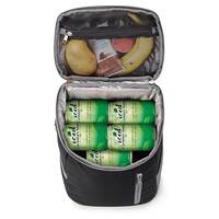 glaciere-sac-a-dos-28-canettes-1