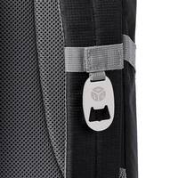 glaciere-sac-a-dos-28-canettes-2