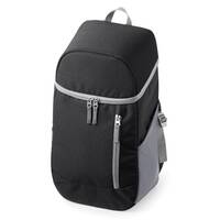 glaciere-sac-a-dos-28-canettes-3