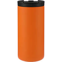 gobelet-14-oz-isole-3 gobelet-14-oz-isole-3
