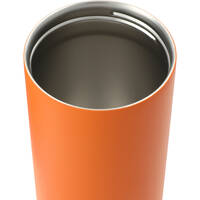 gobelet-14-oz-isole-4 gobelet-14-oz-isole-4