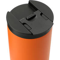 gobelet-14-oz-isole-5 gobelet-14-oz-isole-5
