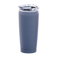 Gobelet (20 oz)
